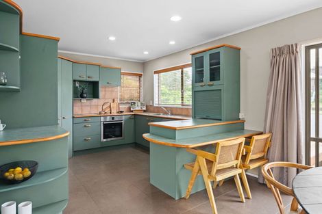 Photo of property in 3 Epsom Place, Chartwell, Hamilton, 3210