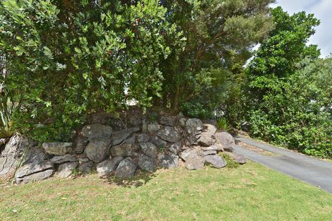 Photo of property in 51 Kauika Road, Avenues, Whangarei, 0110