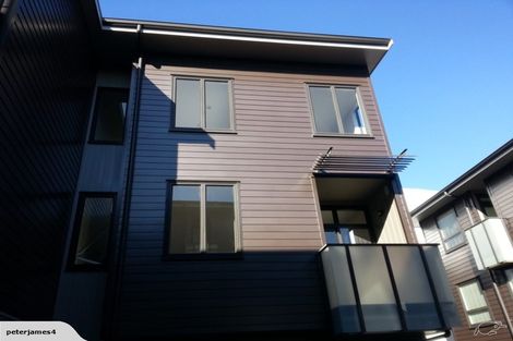 Photo of property in 60 Harold Street, Mount Eden, Auckland, 1024