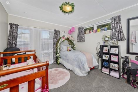 Photo of property in 95b Western Road, Ngongotaha, Rotorua, 3010