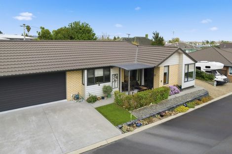 Photo of property in 8 Black Rock Way, Paeroa, 3600