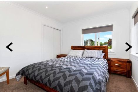 Photo of property in 313 Molesworth Drive, Mangawhai Heads, Mangawhai, 0505