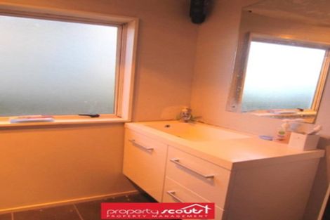 Photo of property in 3 Baker Street, Caversham, Dunedin, 9012