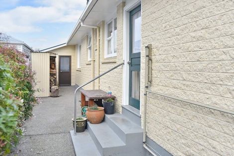 Photo of property in 2 Church Street, Rangiora, 7400