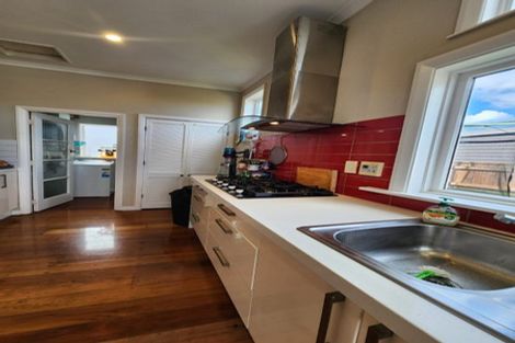 Photo of property in 1/6 Burnside Street, Waterloo, Lower Hutt, 5011