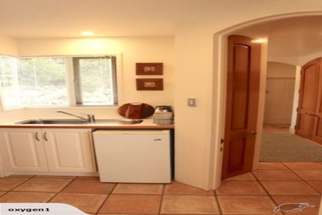 Photo of property in 78 Bowentown Boulevard, Bowentown, Katikati, 3177