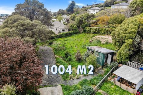 Photo of property in 36a Falcon Street, Kaikorai, Dunedin, 9010