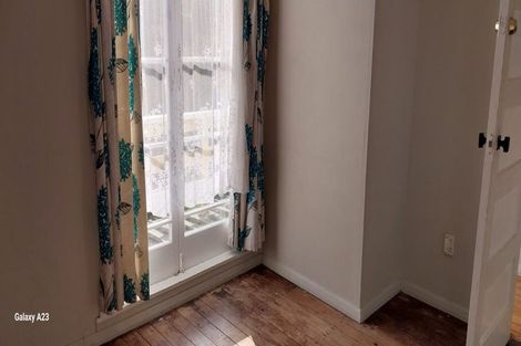 Photo of property in 4 Bertram Grove, Naenae, Lower Hutt, 5011