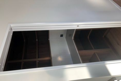 Photo of property in 17 Winstone House Road, Paerata, Pukekohe, 2124