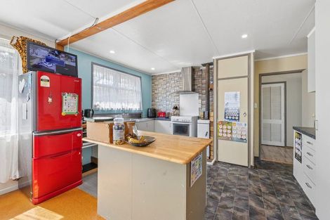 Photo of property in 16 Meadows Lane, Huntly, 3700