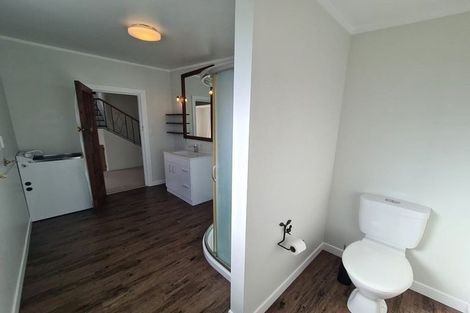 Photo of property in 28 Gossling Street, Okato, 4335