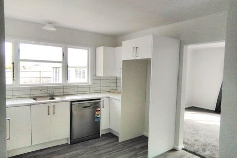 Photo of property in 15 Ariki Place, Hei Hei, Christchurch, 8042