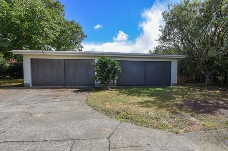 Photo of property in 50 Kent Street, Carterton, 5713