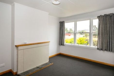 Photo of property in 1 Renwick Street, Seddon, 7210