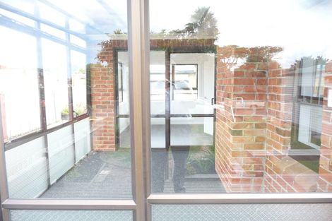 Photo of property in 15 Margan Avenue, Papatoetoe, Auckland, 2025