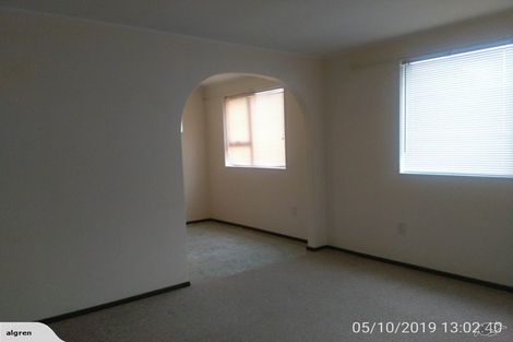 Photo of property in 7b Tahi Street, Miramar, Wellington, 6022