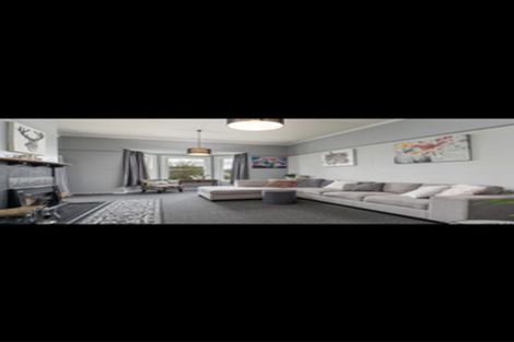 Photo of property in 109 Perry Street, Masterton, 5810