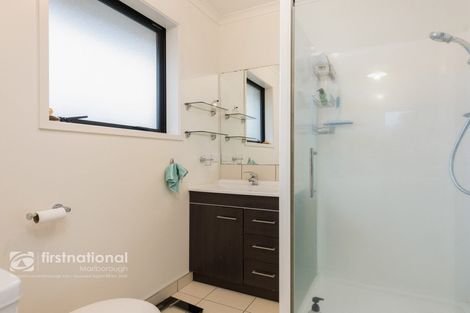 Photo of property in 32 River Terrace, Renwick, 7204