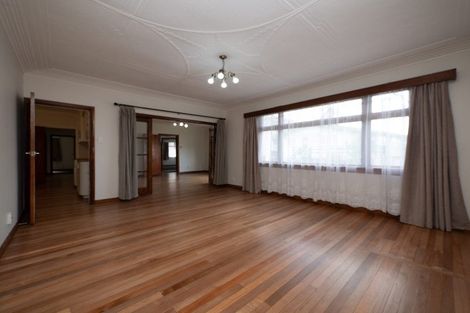 Photo of property in 60 Heriot Row, North Dunedin, Dunedin, 9016