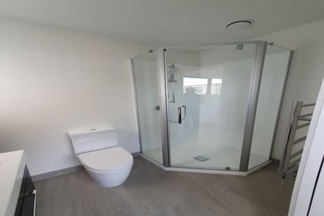 Photo of property in 9 Tokitoki Way, Kenepuru, Porirua, 5022