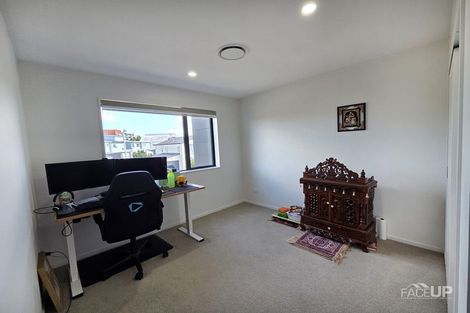 Photo of property in 133c Clark Road, Hobsonville, Auckland, 0616