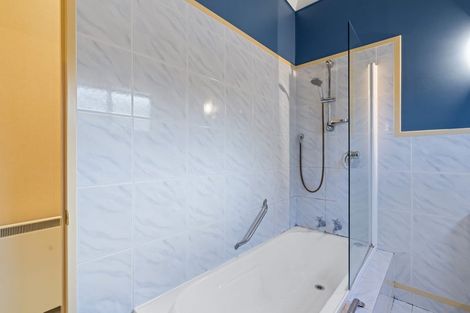 Photo of property in 18a Mckenzie Street, Levin, 5510