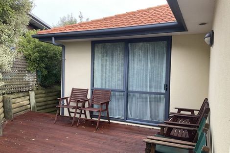 Photo of property in 5 Muriwai Drive, Diamond Harbour, Lyttelton, 8971