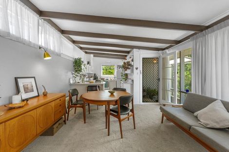 Photo of property in 3/127 Seabrook Avenue, New Lynn, Auckland, 0600