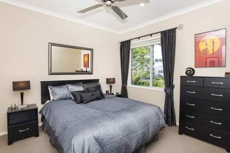 Photo of property in 17 Cameron Road, Makauri, Gisborne, 4071