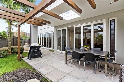 Photo of property in 67 Edmund Street, Saint Heliers, Auckland, 1071