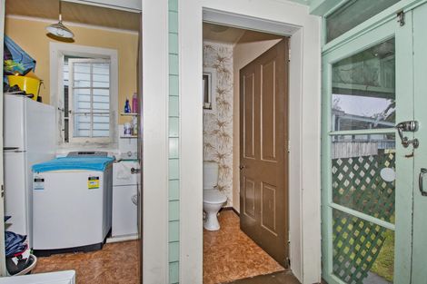 Photo of property in 3 Cooke Street, Avenues, Whangarei, 0110