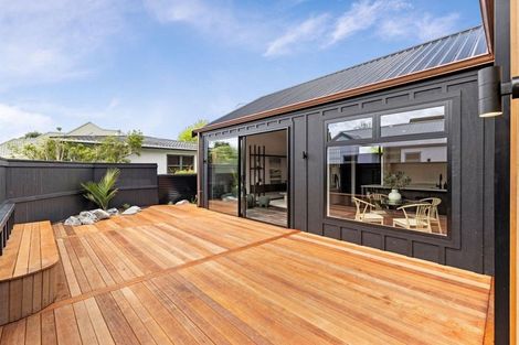 Photo of property in 117 Te Awe Awe Street, Hokowhitu, Palmerston North, 4410