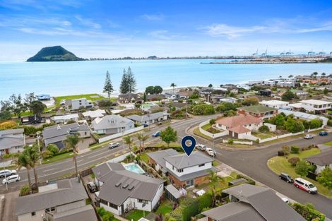 Photo of property in 142 Ngatai Road, Otumoetai, Tauranga, 3110