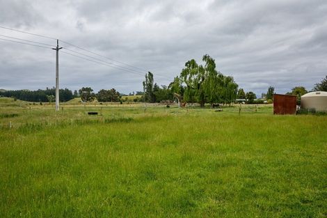 Photo of property in 1199 Parnassus Road, Ferniehurst, Cheviot, 7384