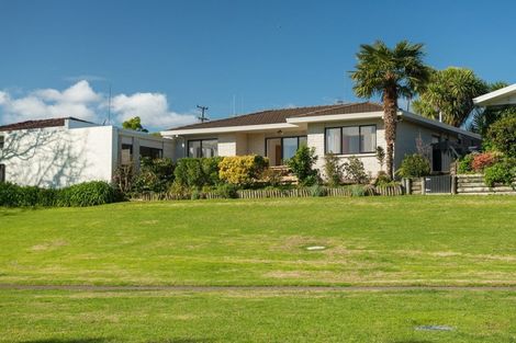 Photo of property in 11a Goods Road, Otumoetai, Tauranga, 3110