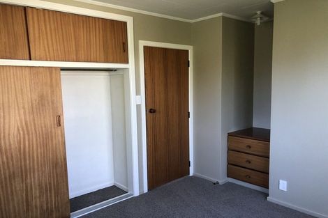 Photo of property in 2a Claremont Road, Gleniti, Timaru, 7910