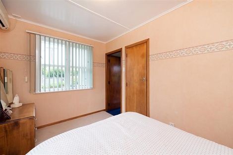 Photo of property in 24 Bertram Street, Hillcrest, Rotorua, 3015