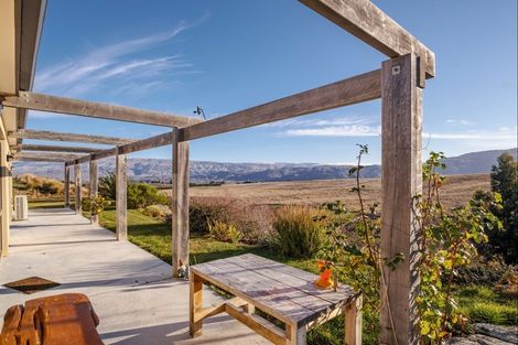 Photo of property in 131 Mcarthur Road, Springvale, Alexandra, 9391