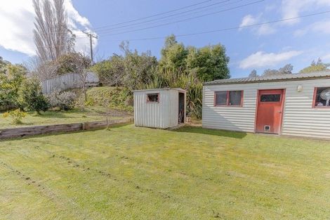 Photo of property in 193 No 3 Line, Whanganui East, Whanganui, 4500
