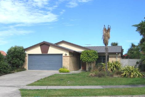 Photo of property in 8 Braestar Court, Henderson, Auckland, 0612
