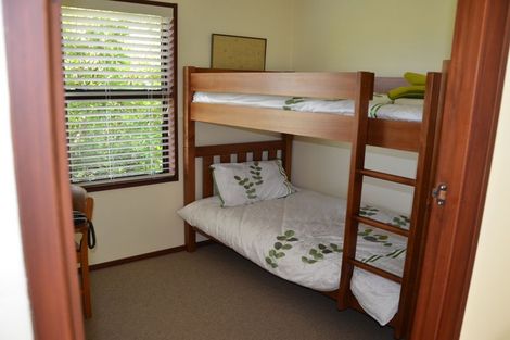 Photo of property in 26 Church Street, Woodbury, Geraldine, 7991