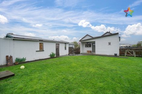 Photo of property in 236 Main Street, Otautau, 9610