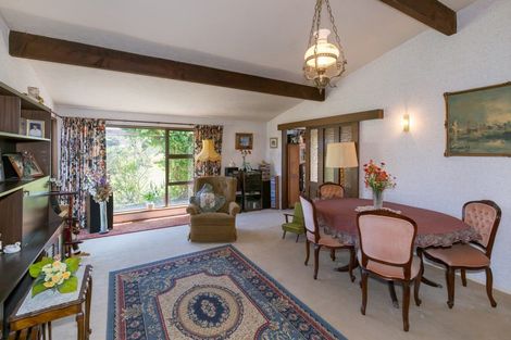 Photo of property in 264 Greenpark Road, Lincoln, Christchurch, 7674