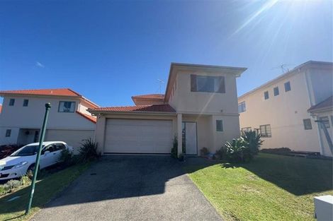 Photo of property in 8 Midshipman Court, Gulf Harbour, Whangaparaoa, 0930