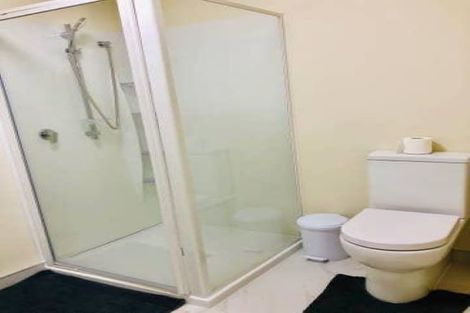 Photo of property in 101/120 Stanmore Road, Linwood, Christchurch, 8011