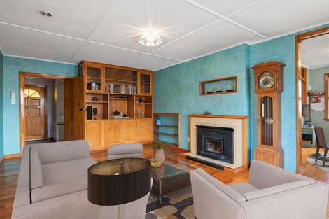 Photo of property in 168 Kawai Street South, Nelson South, Nelson, 7010