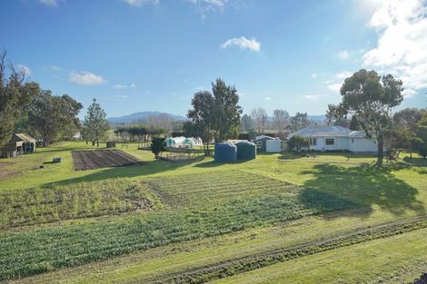 Photo of property in 189 Leithfield Road, Leithfield, Amberley, 7481