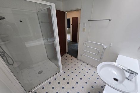 Photo of property in 70 Kings Crescent, Hutt Central, Lower Hutt, 5010