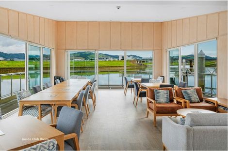 Photo of property in 12 Vanita Drive, Whitianga, 3510