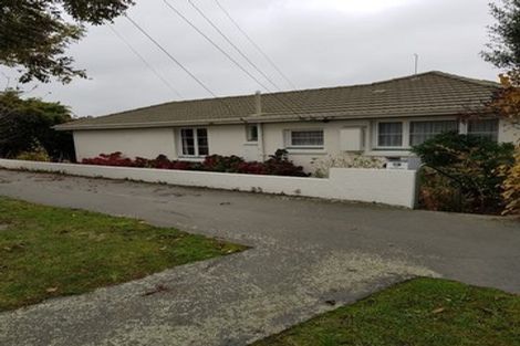 Photo of property in 19 Macdonald Street, Waimataitai, Timaru, 7910